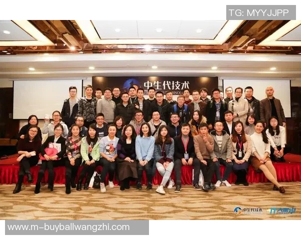 2026年3月份新闻成都滑板队默契配合探秘团队精神与技术的完美融合